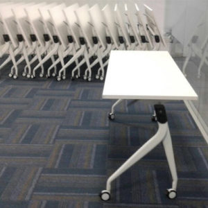 Table & Stand Series