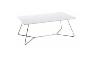 1703 (Rectangle)