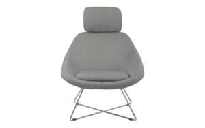 KNOLL (HEADREST)