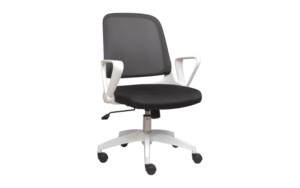 TWIST WHITE