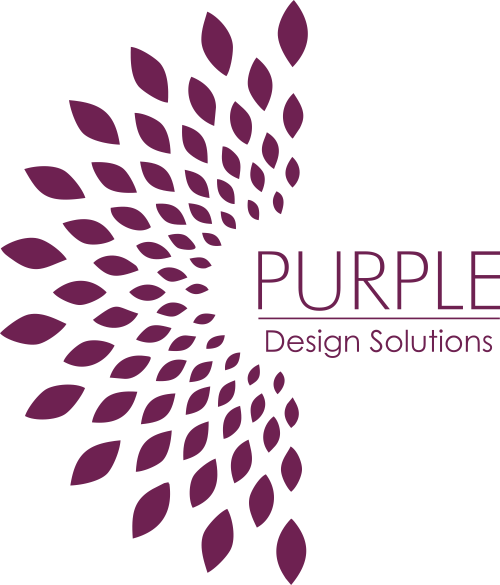 Purple Design Solutions