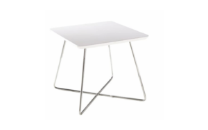 1 703 (Square)