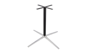 805 (Aluminium)