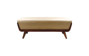 ASTON OTTOMAN