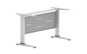 BL-38 Office table