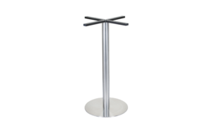 Bar Table Stand
