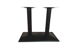 E98