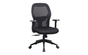 EON ECO/DLX
