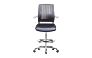 GRAVITY HIGH COUNTER