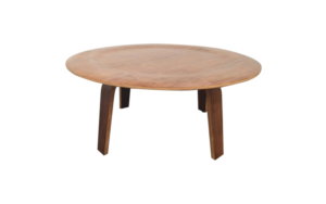 Gemini Table