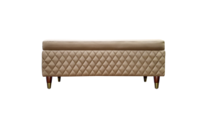 HARMONY OTTOMAN