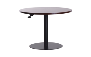 Height Adjustable (Only Frame)