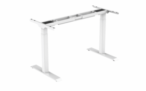 LIFTING DESK