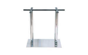 Rectangle