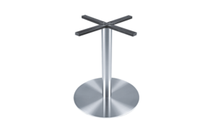 Round Stand