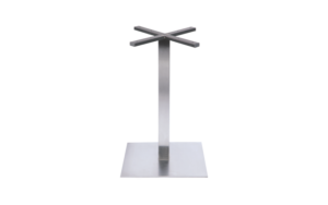 Square Stand