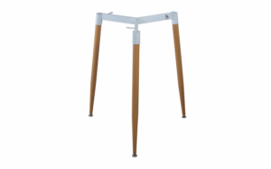 Z210 FRAME