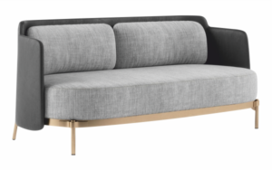 ZARA SOFA